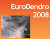 EuroDendro 2008